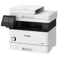 МФУ Canon i-SENSYS MF445dw 3514C007 фото 1